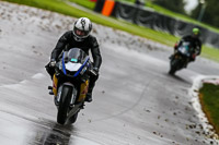 PJ-Motorsport-Photography-2020;anglesey;brands-hatch;cadwell-park;croft;donington-park;enduro-digital-images;event-digital-images;eventdigitalimages;mallory;no-limits;oulton-park;peter-wileman-photography;racing-digital-images;silverstone;snetterton;trackday-digital-images;trackday-photos;vmcc-banbury-run;welsh-2-day-enduro
